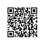 M1AFS250-1QNG180I QRCode