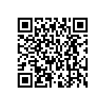 M1AFS250-2FG256I QRCode