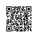 M1AFS250-2PQ208 QRCode