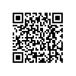 M1AFS250-2PQ208I QRCode