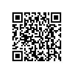 M1AFS250-2PQG208 QRCode