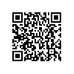 M1AFS250-2QNG180I QRCode