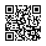 M1AFS250-PQ208 QRCode