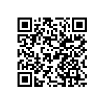 M1AFS250-PQ208I QRCode