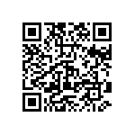 M1AFS250-QNG180I QRCode