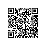 M1AFS600-1FG256K QRCode