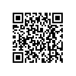 M1AFS600-1FG484I QRCode