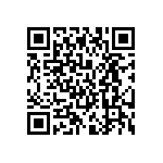 M1AFS600-1FG484K QRCode