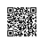 M1AFS600-1FGG256I QRCode