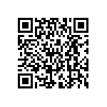 M1AFS600-1FGG256K QRCode