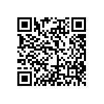 M1AFS600-1FGG484 QRCode