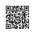 M1AFS600-1FGG484I QRCode