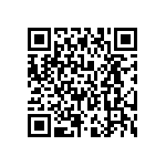 M1AFS600-2FG256I QRCode