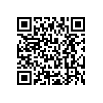 M1AFS600-2PQ208I QRCode