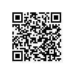 M1AFS600-FG256K QRCode