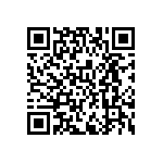 M1AFS600-FG484I QRCode