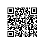 M1AFS600-FGG256 QRCode