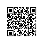 M1AFS600-FGG484I QRCode