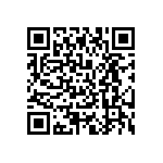 M1AFS600-PQG208I QRCode