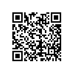 M1AGL1000V2-CS281I QRCode