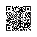 M1AGL1000V2-FG144I QRCode