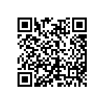 M1AGL1000V2-FG256I QRCode