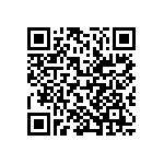 M1AGL1000V2-FG484 QRCode