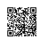 M1AGL1000V2-FGG144 QRCode