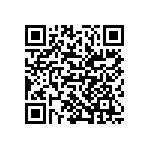 M1AGL1000V2-FGG144I QRCode