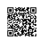 M1AGL1000V2-FGG256I QRCode