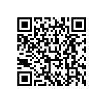 M1AGL1000V5-CS281I QRCode