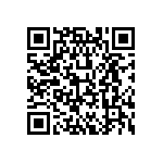 M1AGL1000V5-CSG281I QRCode