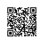 M1AGL1000V5-FG256I QRCode