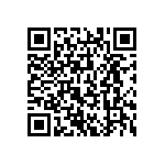 M1AGL1000V5-FGG144 QRCode