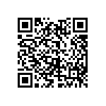 M1AGL1000V5-FGG144I QRCode