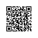 M1AGL1000V5-FGG484 QRCode