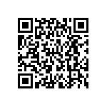 M1AGL250V2-FG144I QRCode