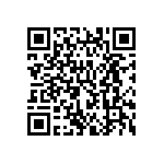 M1AGL250V2-FGG144I QRCode