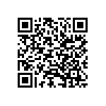 M1AGL250V2-VQ100I QRCode