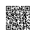 M1AGL250V2-VQG100I QRCode