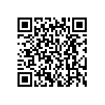 M1AGL250V5-FG144 QRCode