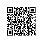 M1AGL250V5-FG144I QRCode