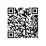 M1AGL250V5-FGG144I QRCode