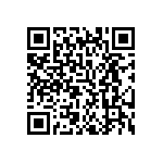 M1AGL250V5-VQ100 QRCode