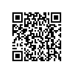 M1AGL250V5-VQ100I QRCode