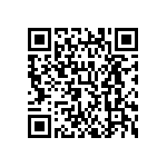 M1AGL250V5-VQG100I QRCode