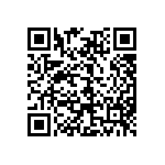 M1AGL600V2-CSG281I QRCode