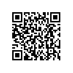 M1AGL600V2-FG256 QRCode