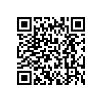 M1AGL600V2-FG484 QRCode