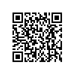 M1AGL600V5-CS281 QRCode